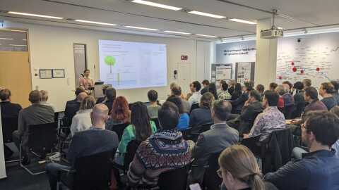 WhatsApp Image 2026-01-20 at 21.20.14 WhatsApp Image 2026-01-20 at 21.20.14