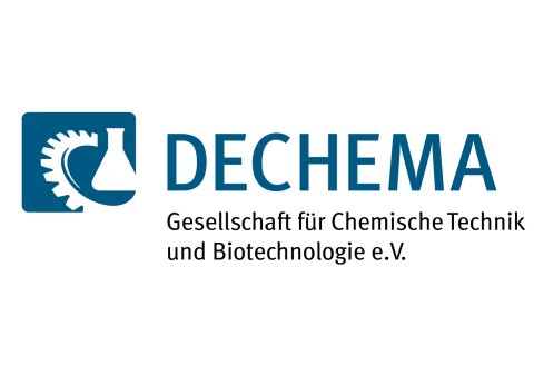 DECHEMA