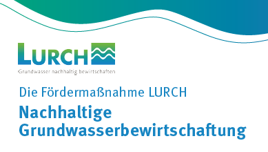 LURCH_rollup_zugeschnitten LURCH_rollup_zugeschnitten