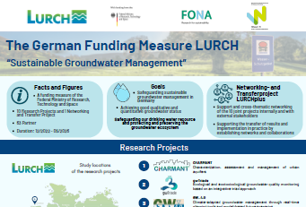 Screenshot 2025-12-05 121439 Screenshot 2025-12-05 121439