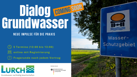 Coming Soon_Dialog Grundwasser 1