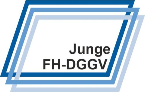 Junge_FH-DGGV