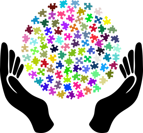 two-2099123_1280 two-2099123_1280