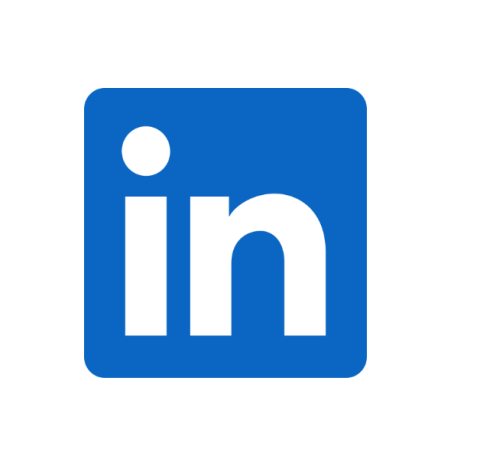 LinkedIN LinkedIN