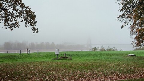 Foto_E-Newsletter_highres_klein