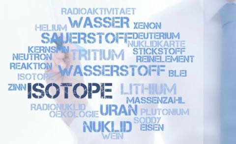 41772_24_Foto_Projekt_IsoGW_Isotope_Adobe_dddStock_CrazyCloud
