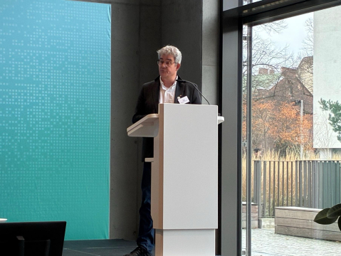 IMG_429D100CB380-1 IMG_429D100CB380-1