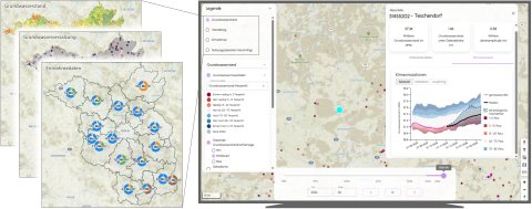 Newletter_Abb1_Kimodis Newletter_Abb1_Kimodis