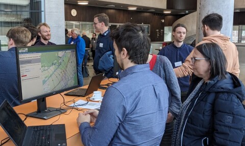 WhatsApp Image 2026-03-23 at 19.48.03 (1)