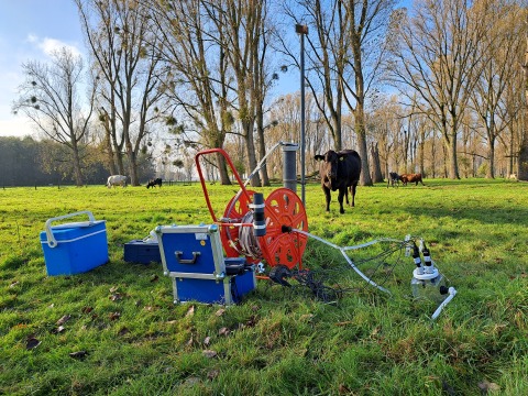 Bild2_Grundwasserprobenahme_iMOLCH Bild2_Grundwasserprobenahme_iMOLCH