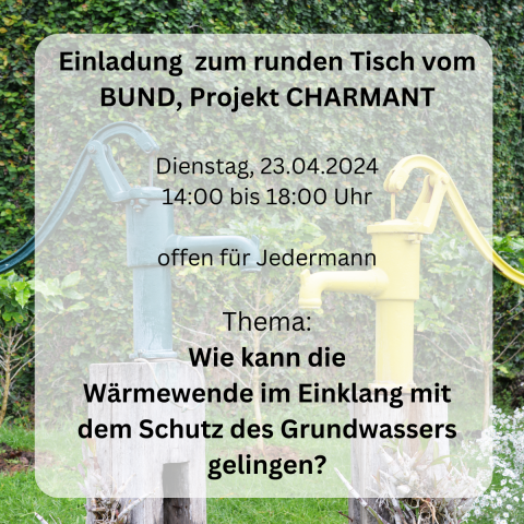 Zwischenüberschrift hinzufügen (1)