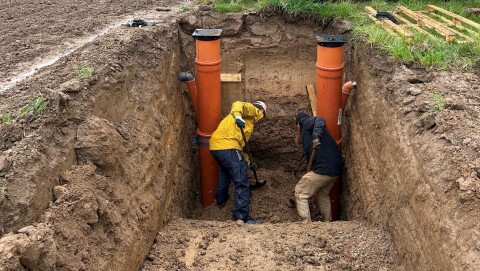 Bild 1 StressRes_zugeschnitten Bild 1 StressRes_zugeschnitten