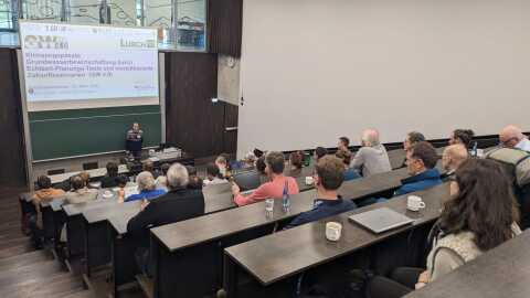 WhatsApp Image 2026-03-23 at 19.48.07