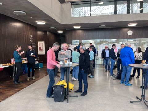 WhatsApp Image 2026-03-23 at 19.49.47