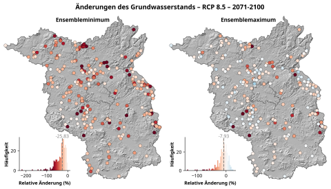 Newletter_Abb2_Kimodis Newletter_Abb2_Kimodis