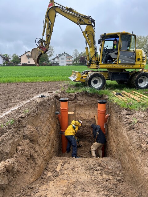 Bild 1 StressRes Bild 1 StressRes