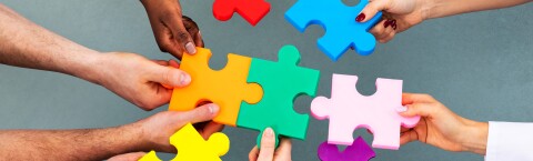 iStock-1652005910 iStock-1652005910