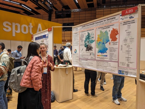 Aixalla_Gaillard Aixalla_Gaillard