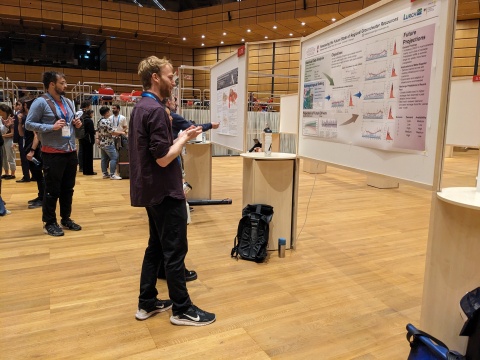 Frederick_Hoeckh Frederick_Hoeckh