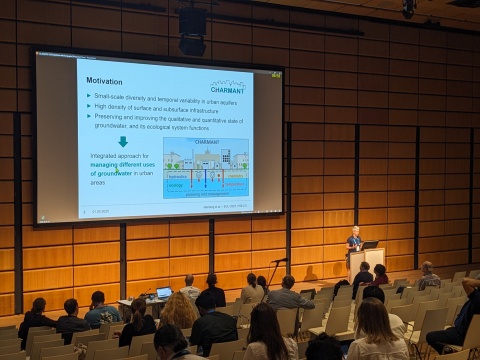 Kathrin_Menberg Kathrin_Menberg