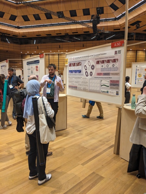 Janek_Geiger Janek_Geiger