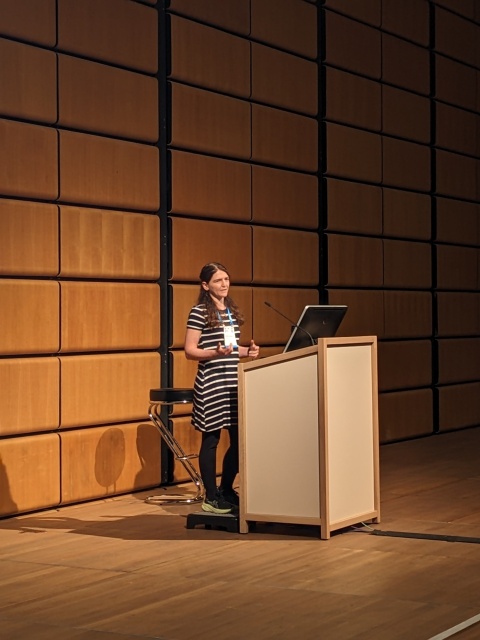 Jessica_Landgraf Jessica_Landgraf