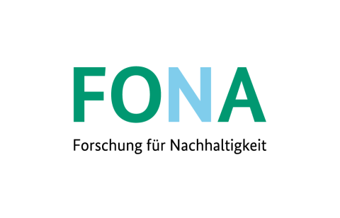 BMBF_FONA_Logo_rgb BMBF_FONA_Logo_rgb