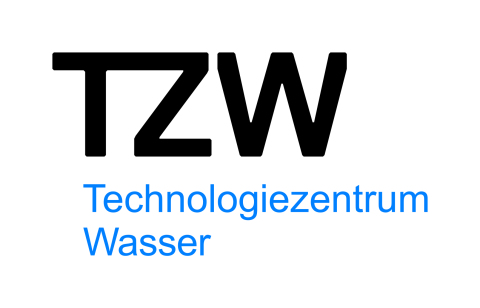 TZW_Logo_4c TZW_Logo_4c
