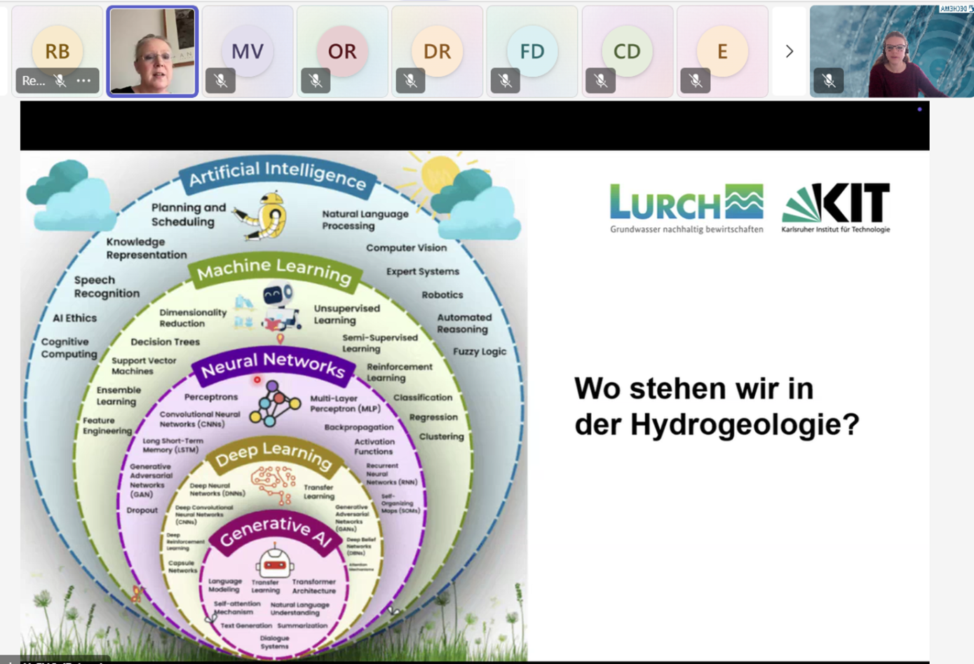 Bild.png Bild.png