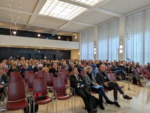 PXL_20260211_105502530