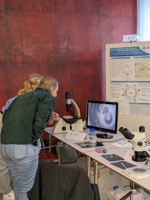 PXL_20260211_142432928