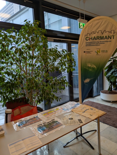 PXL_20260211_142548079