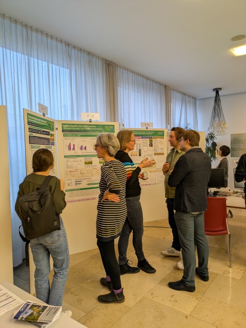 PXL_20260211_143940451