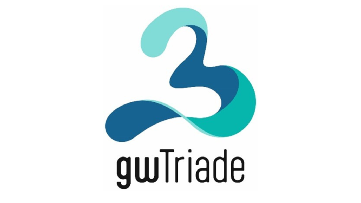 GwTriade_Logo.jpg