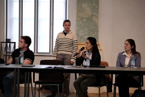 DSCF7514.jpg