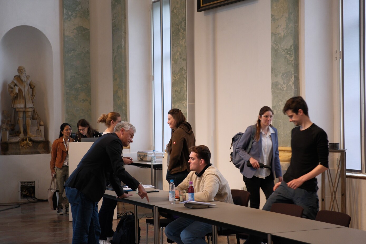 DSCF7590.jpg