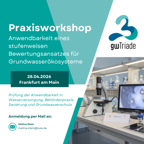 Praxisworkshop (1)
