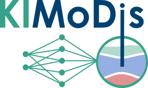 KIMoDIs_Logo