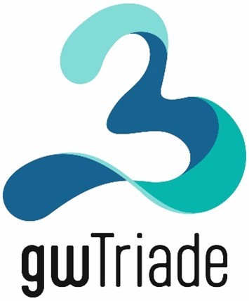 GwTriade_Logo