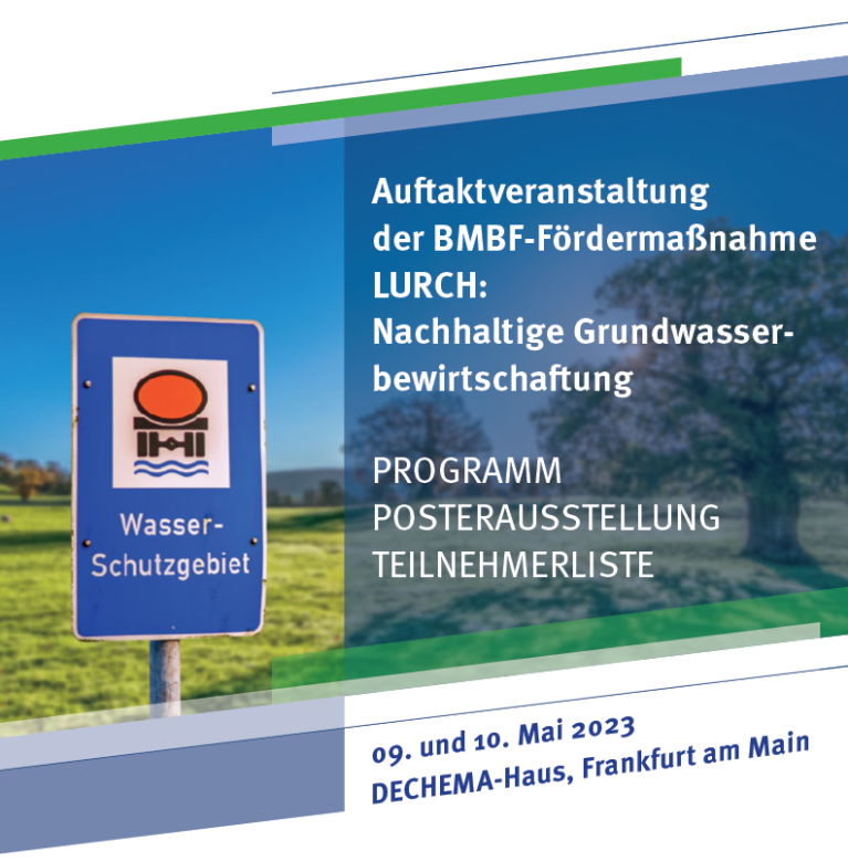 LURCH_Programm_Titel