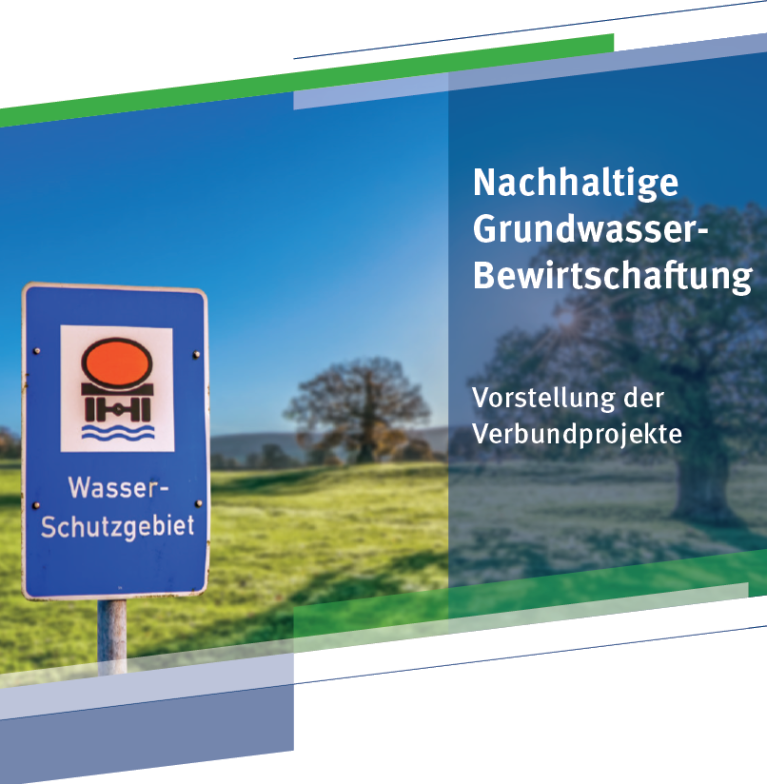 LURCH_Broschüre_Titel