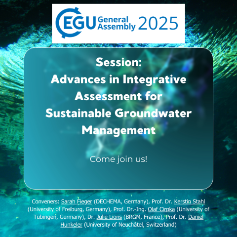 Advances in Integrative assessment of.png