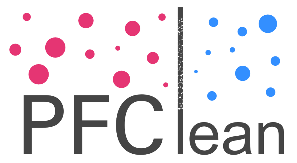 PFclean_logo