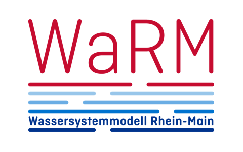 WaRM_Logo