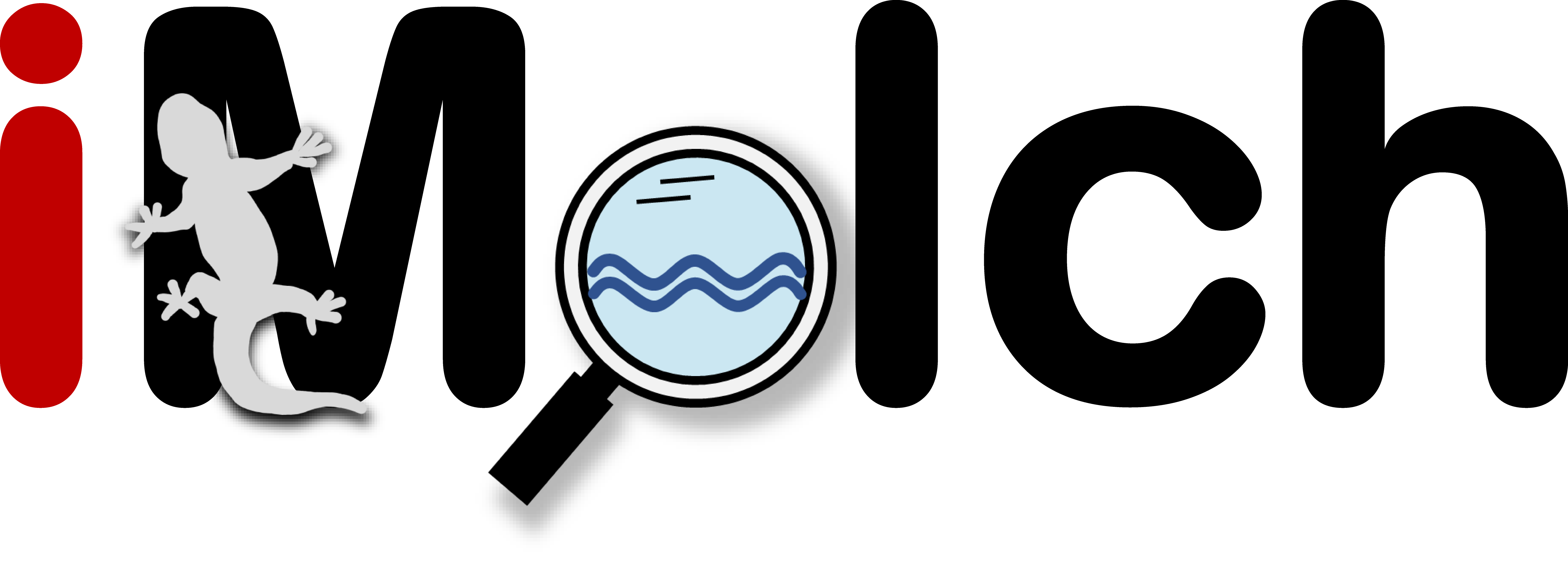 iMolch Logo