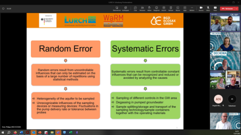 Probenahme_Workshop (1)
