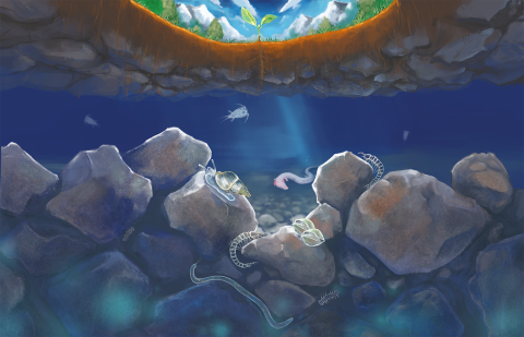 Titelbild-Grundwasser-lebt-1440x927 Titelbild-Grundwasser-lebt-1440x927