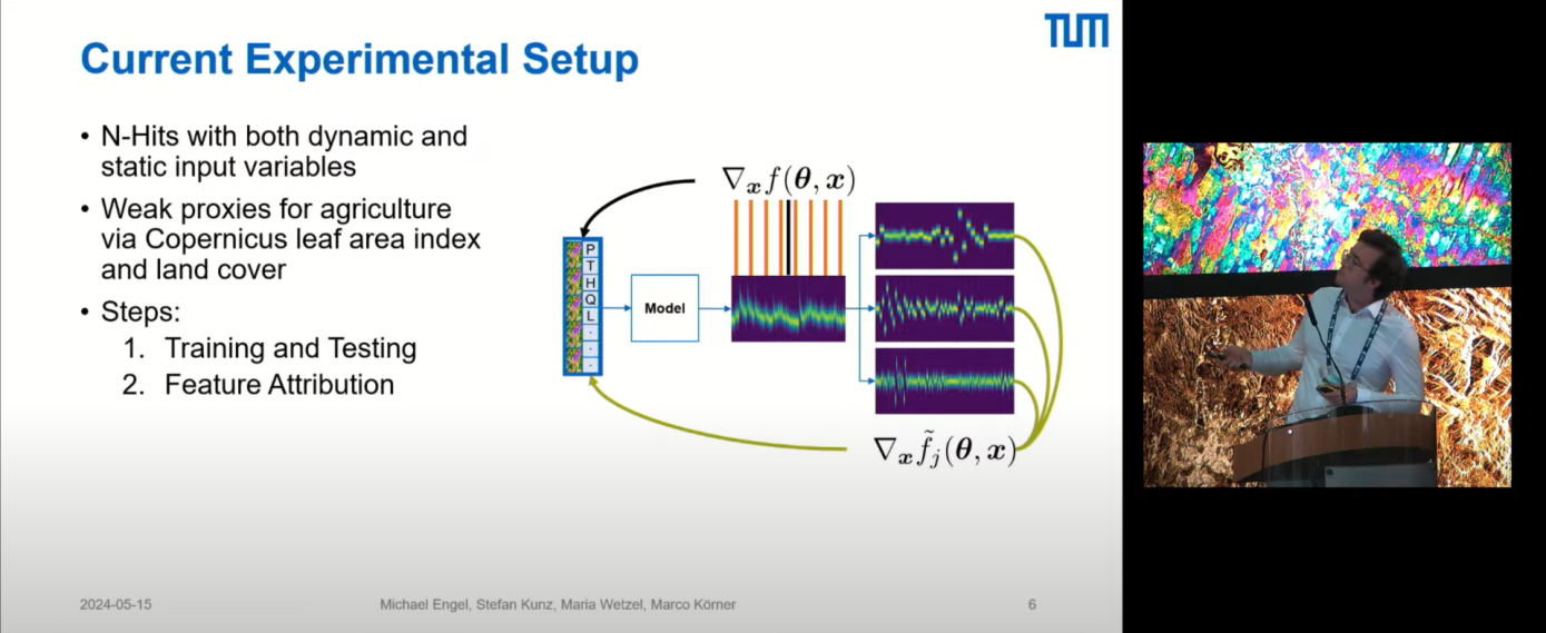 PresentationPicture_1_smaller