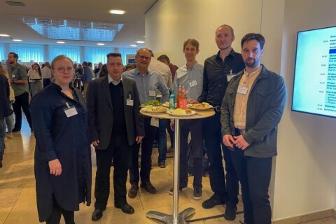 Kickoff_iMolch_Team