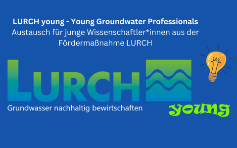 Design ohne Titel (1)